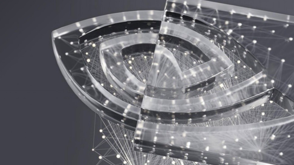 Nvidia alcanza los 5 billones de dólares en valoración bursátil