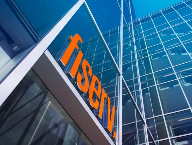 Por qué Argentina afectó a Fiserv  Por qué Argentina afectó a Fiserv