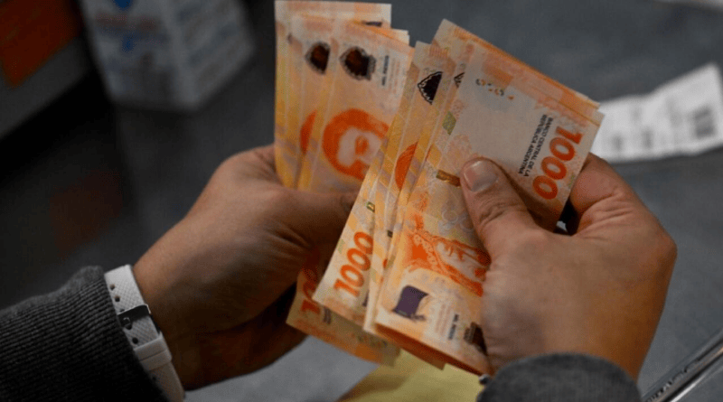 Prestacin por Desempleo: ANSES paga hasta $322.000 en noviembre, cmo tramitar el beneficio?