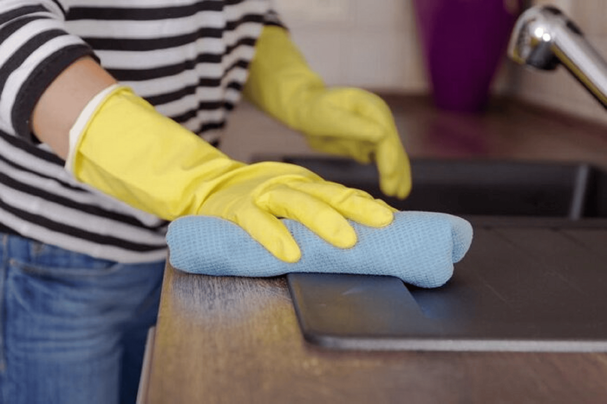 Alerta empleadores: ARCA aumentó la cuota del servicio doméstico de enero 2026 Alerta empleadores: ARCA aumentó la cuota del servicio doméstico de enero 2026