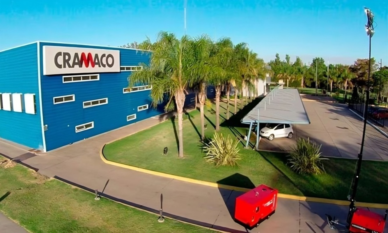 Cierre de planta, despidos masivos y giro a la importación en DBT Sastre