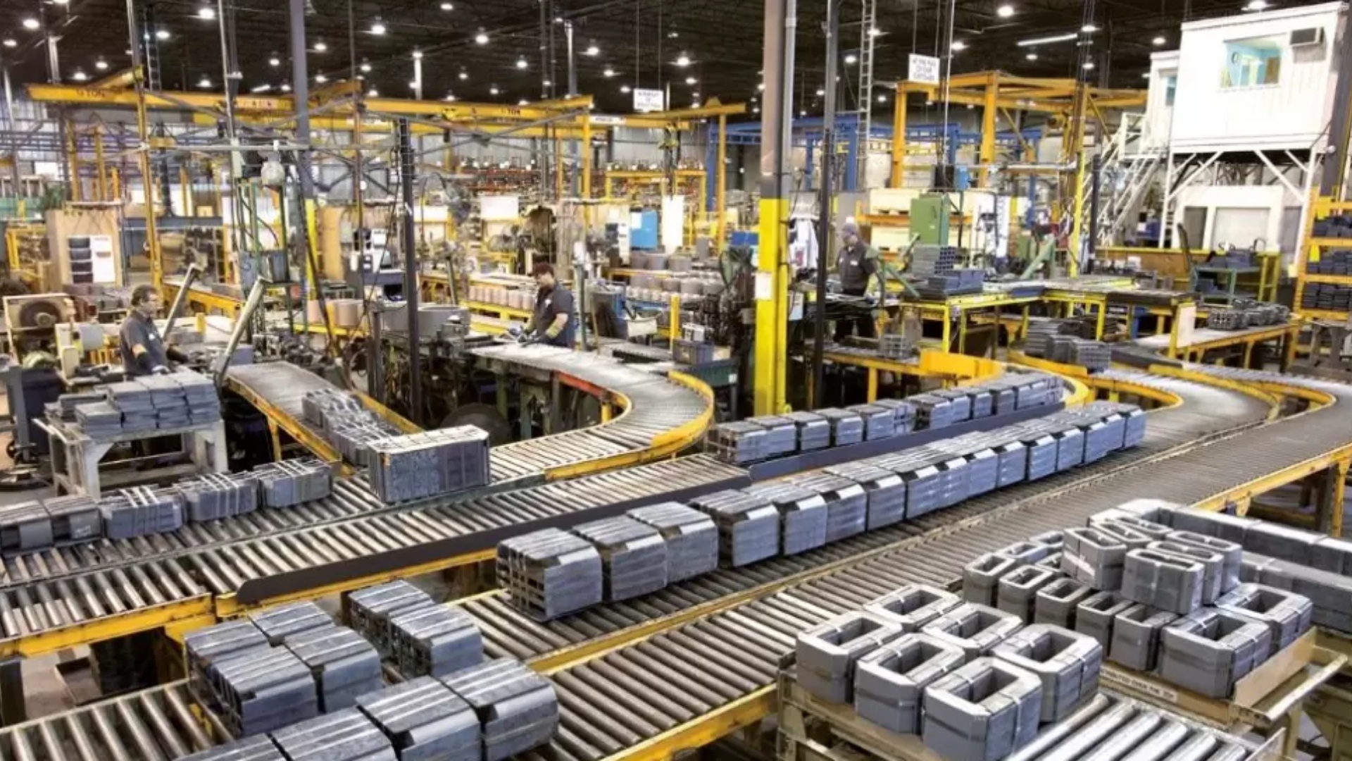 El 72% de los trabajadores argentinos gana menos de $1 millón al mes El 72% de los trabajadores argentinos gana menos de $1 millón al mes