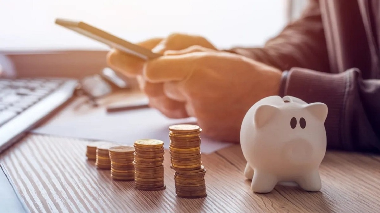 Con el derrumbe del plazo fijo ¿cuáles son las 3 inversiones con menos riesgo? Con el derrumbe del plazo fijo ¿cuáles son las 3 inversiones con menos riesgo?